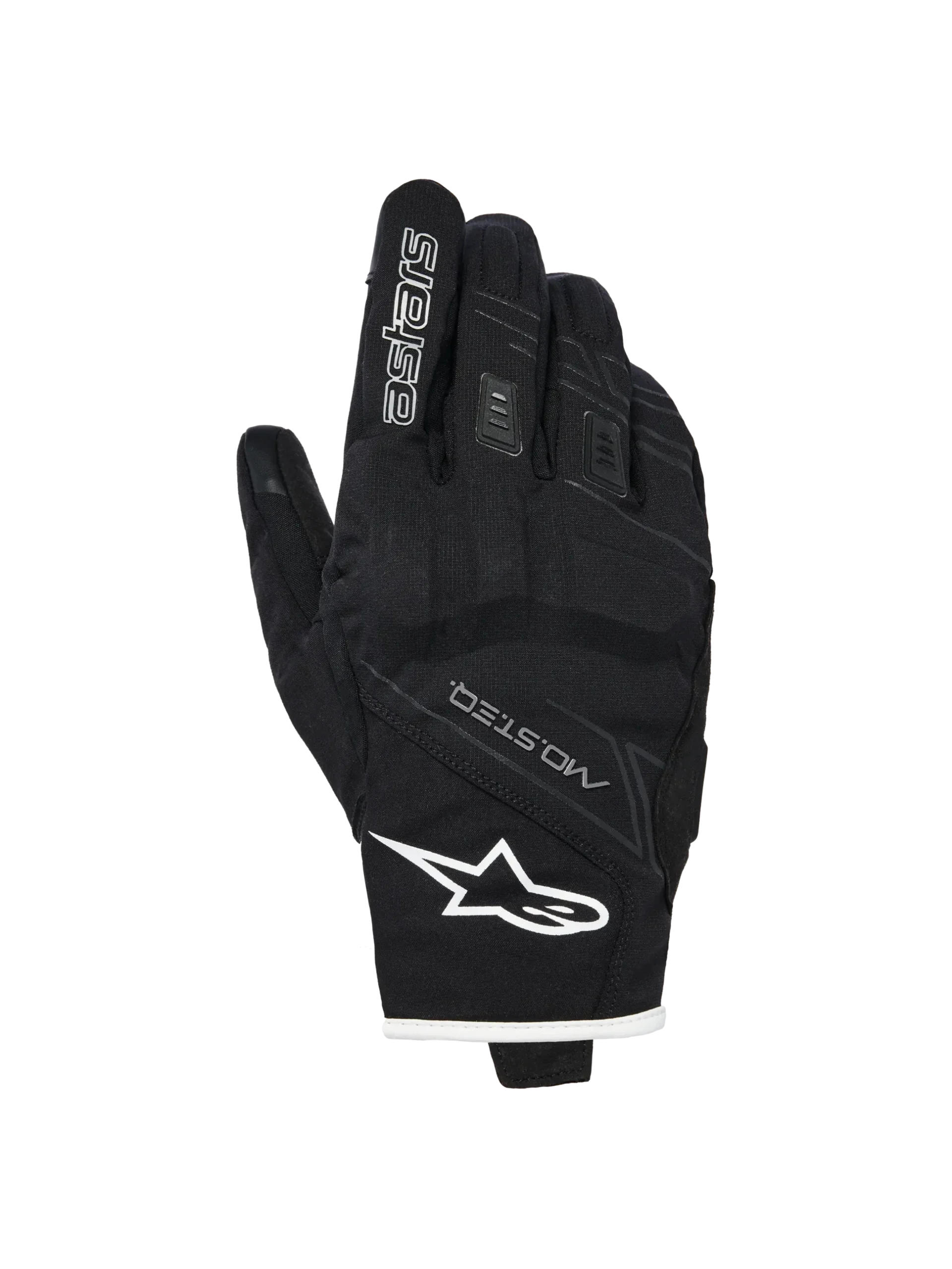 Stella Moblast Wasserdicht Handschuhe