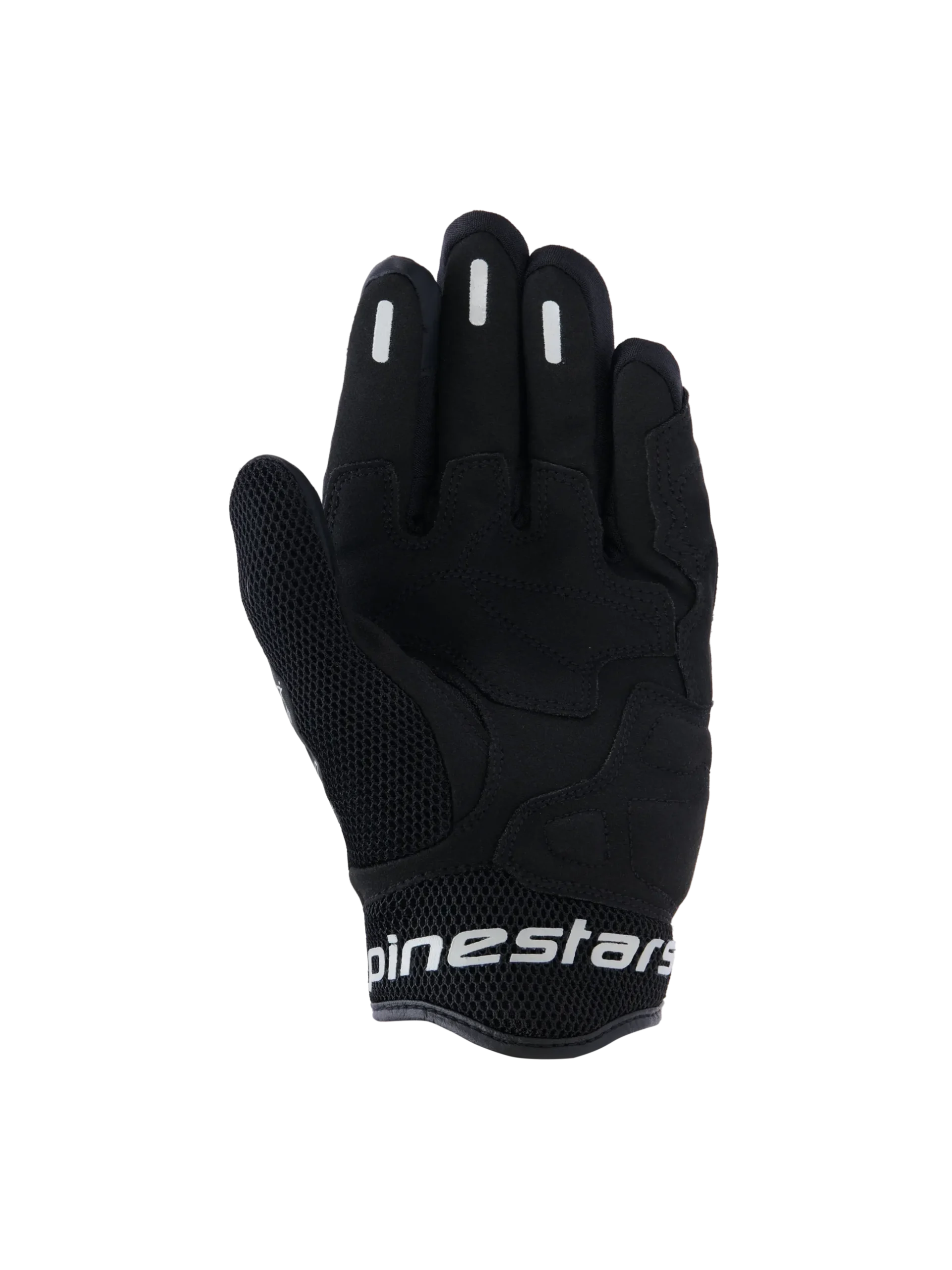 Stella Mogress Airflow Handschuhe