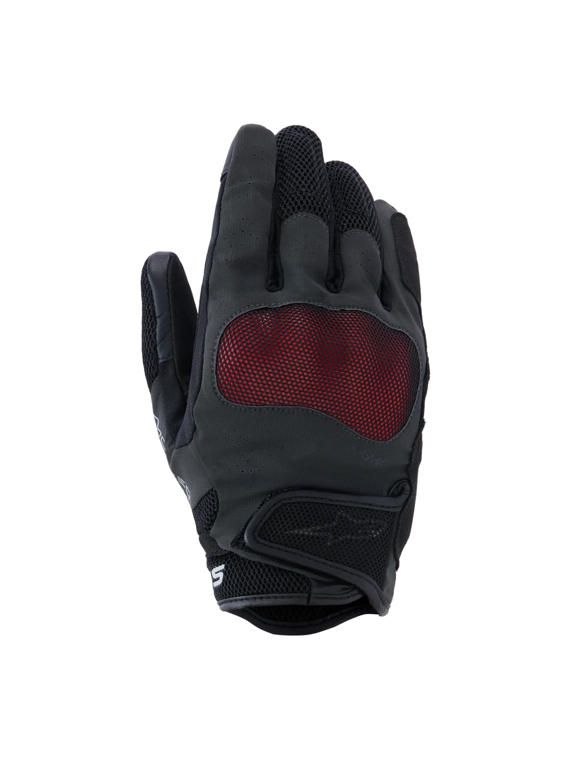 Stella Mogress Airflow Handschuhe
