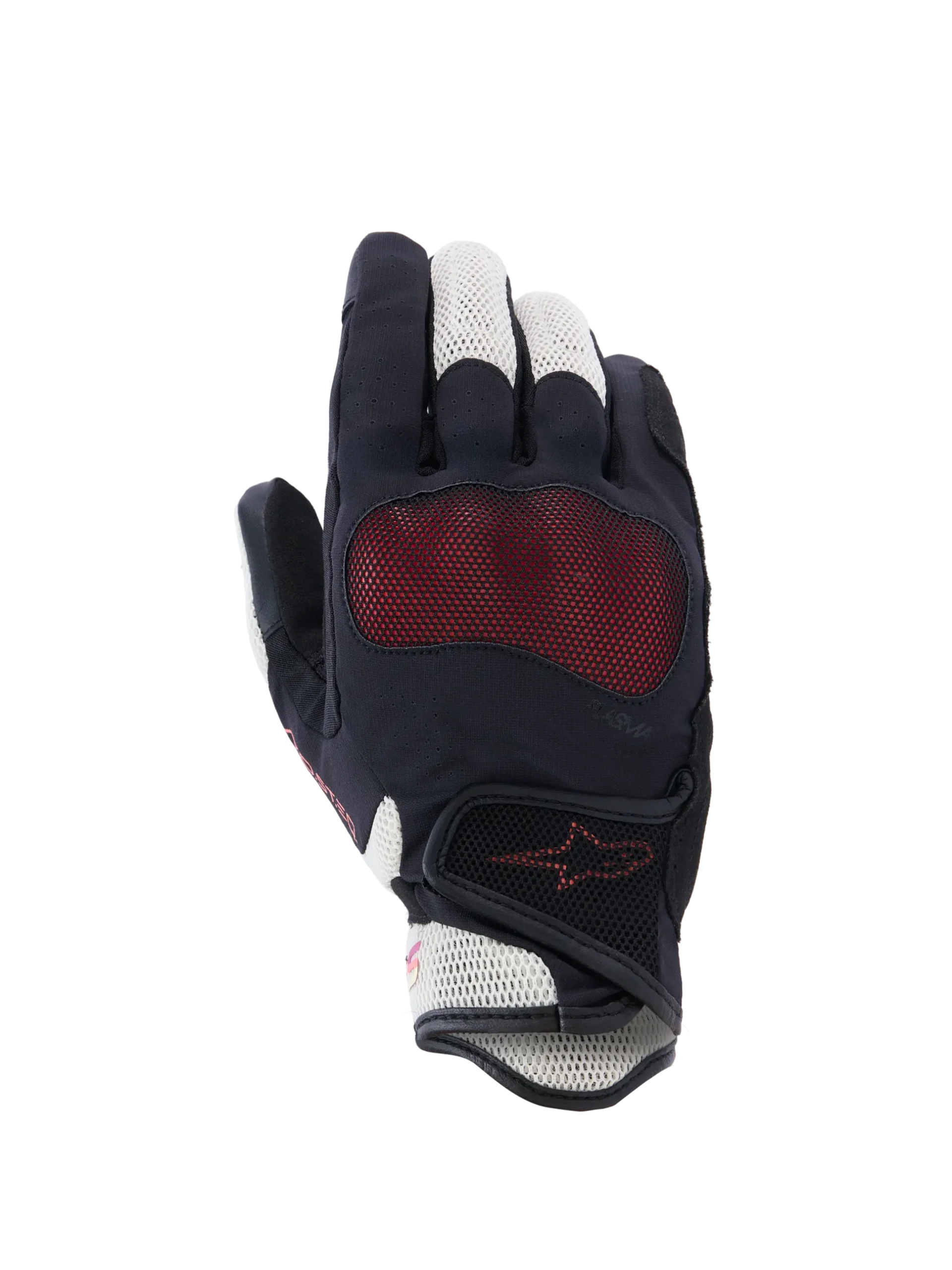 Stella Mogress Airflow Handschuhe