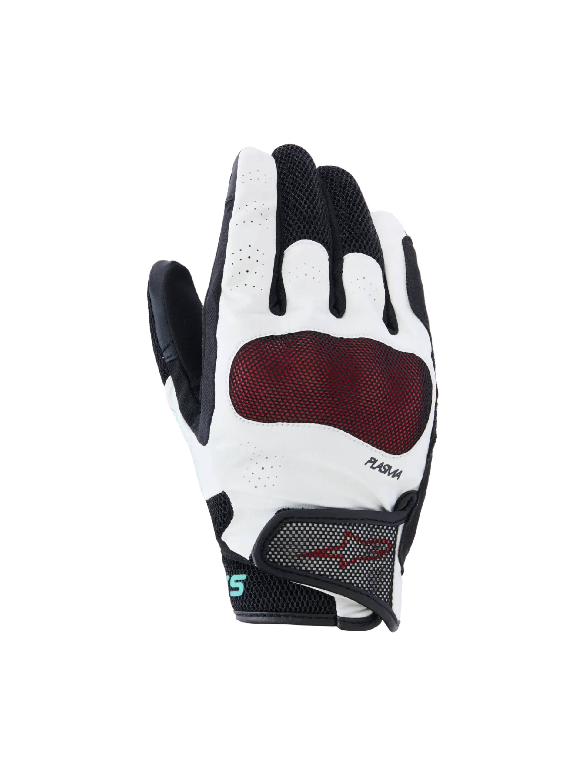 Stella Mogress Airflow Handschuhe
