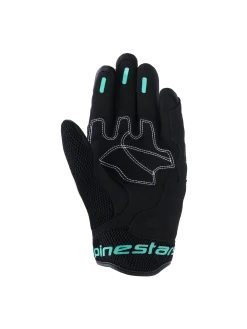 Stella Mogress Airflow Handschuhe