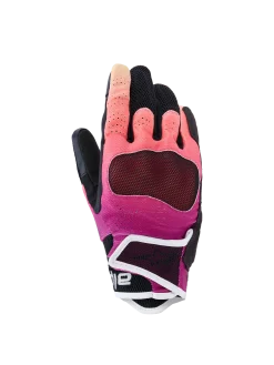 Stella Mogress Airflow Handschuhe
