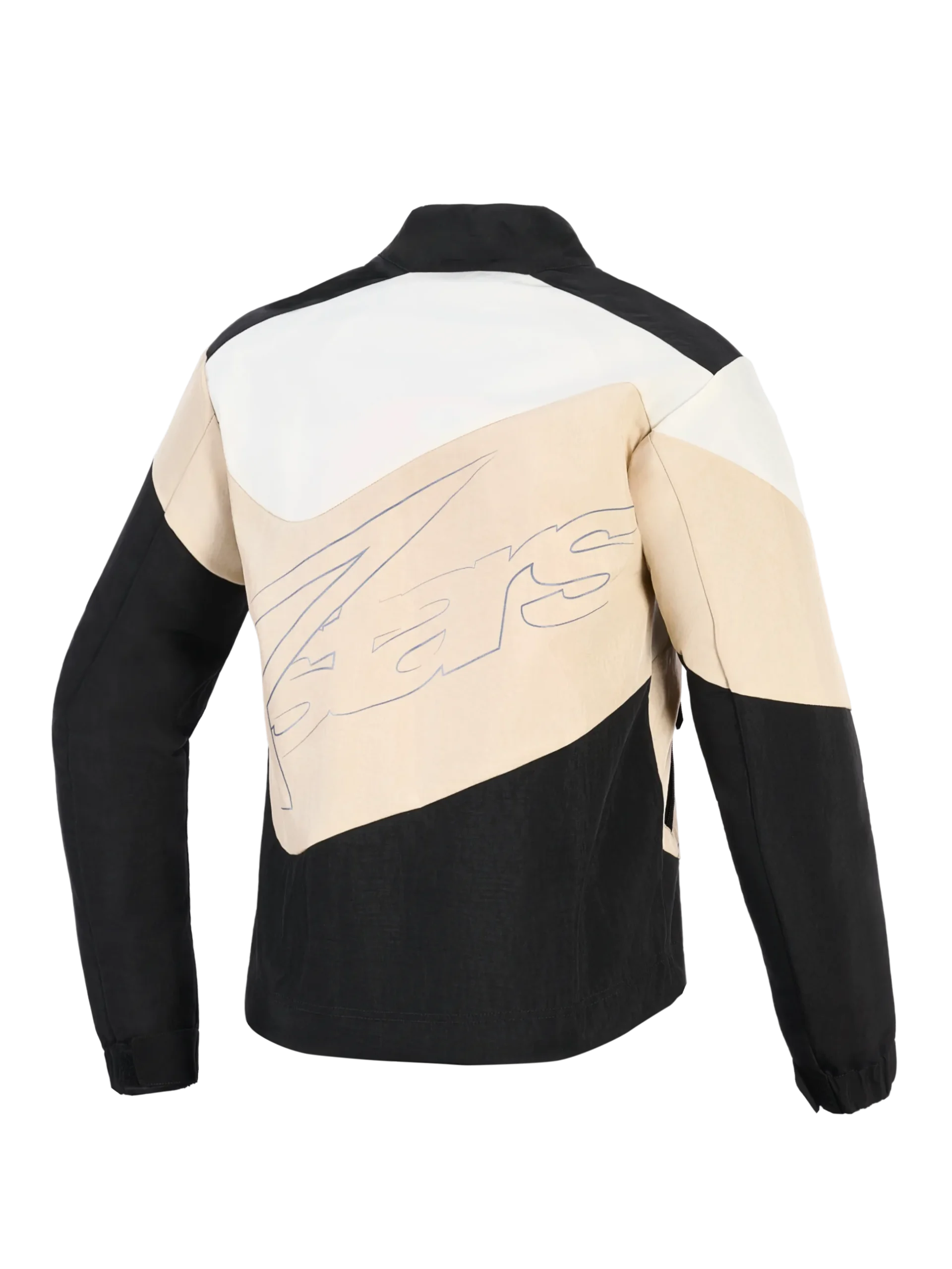 Stella Moshell Jacke