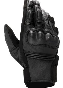 Stella Phenom Leder Air Handschuh
