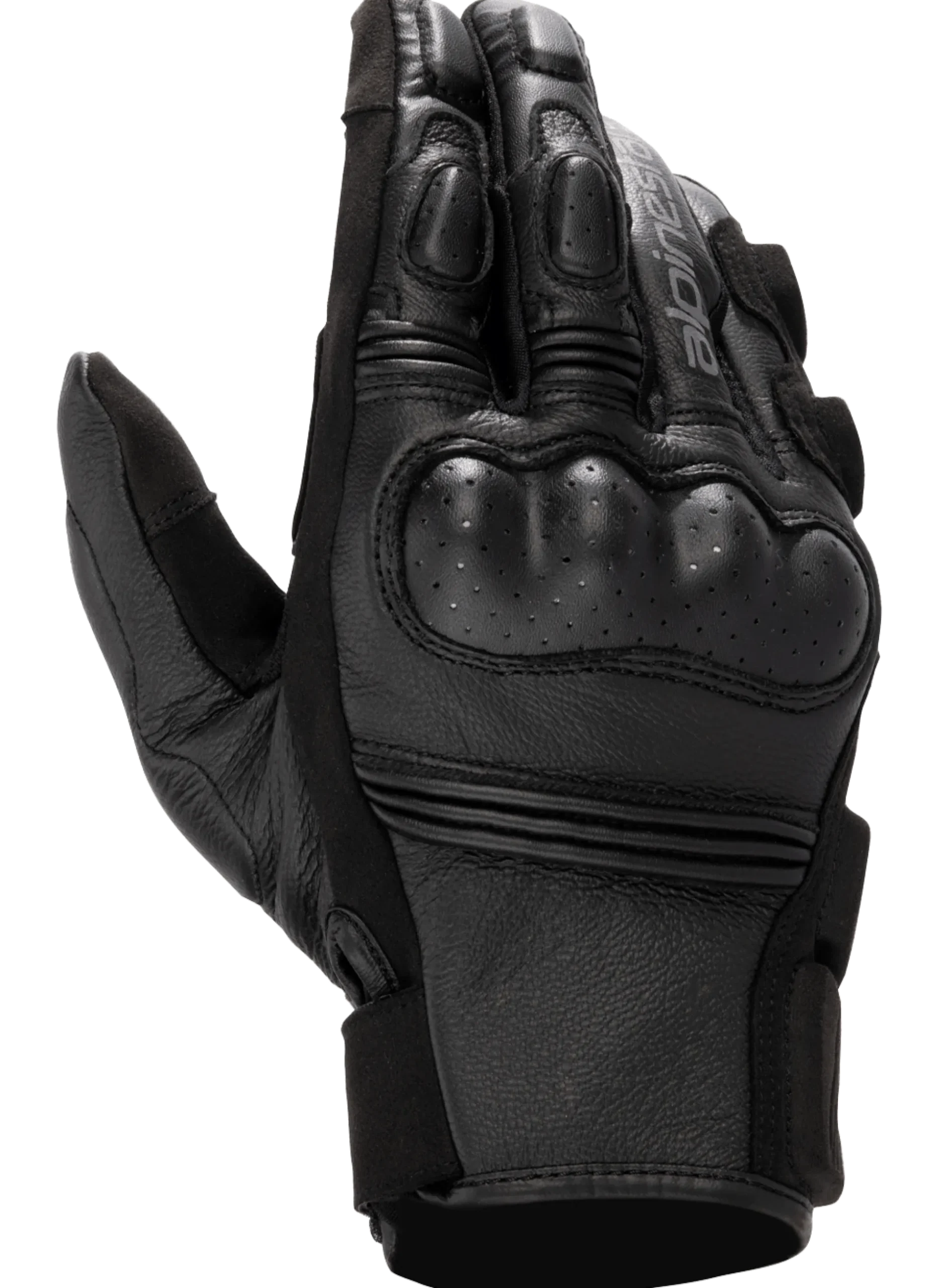 Stella Phenom Leder Air Handschuh