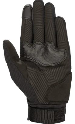 Stella Reef Handschuhe