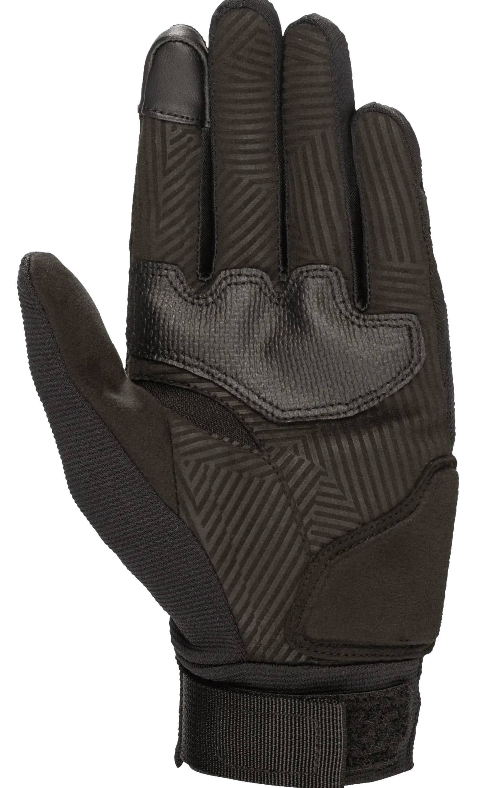 Stella Reef Handschuhe