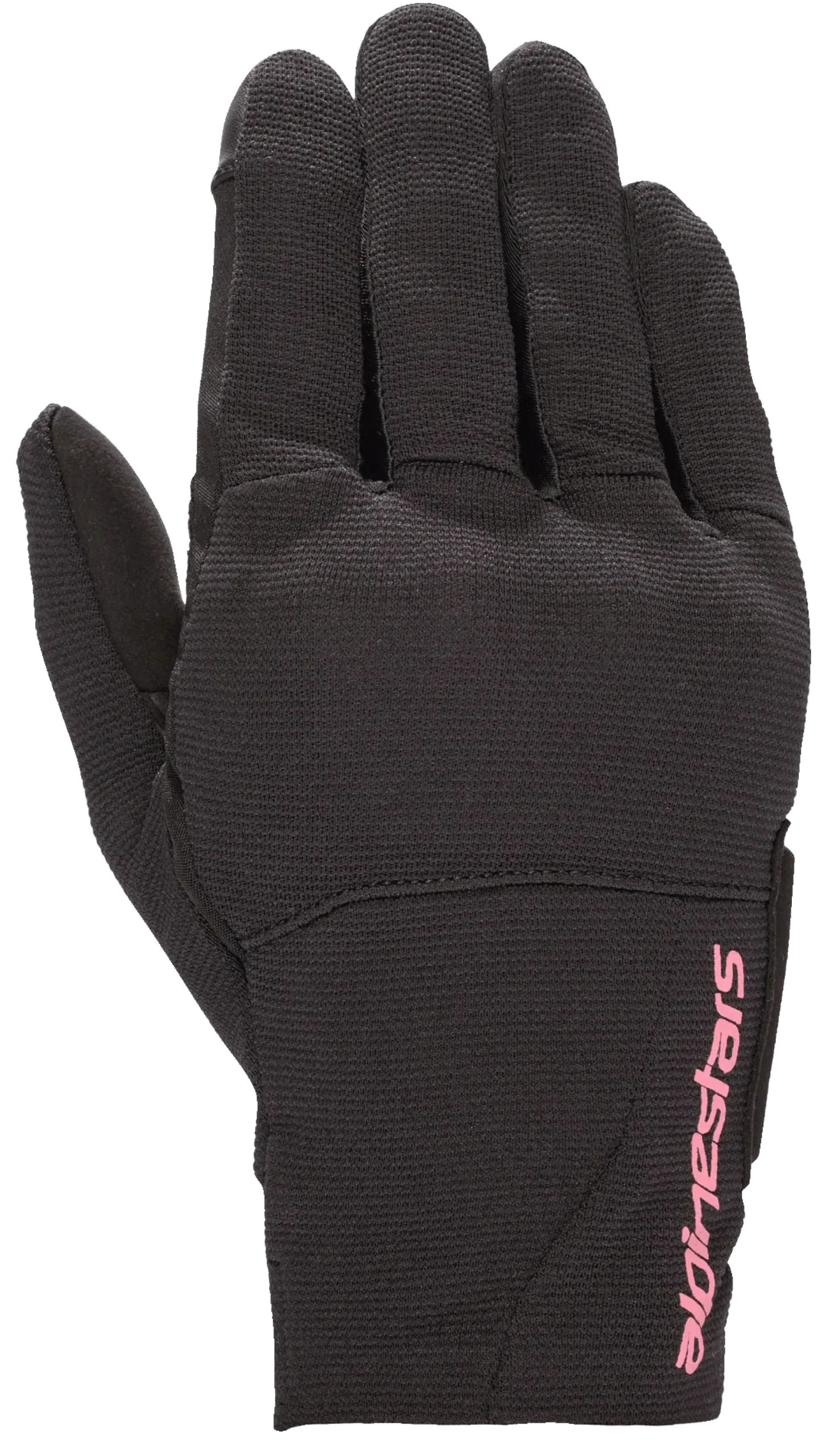 Stella Reef Handschuhe