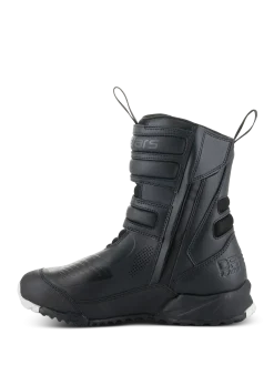 Stella RT-7 Touring Drystar® Stiefel