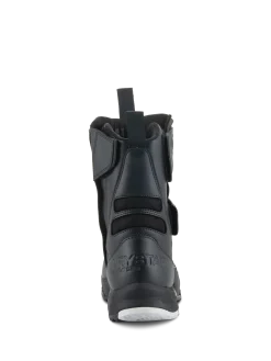 Stella RT-7 Touring Drystar® Stiefel