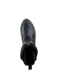 Stella RT-7 Touring Drystar® Stiefel