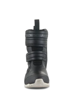Stella RT-7 Touring Drystar® Stiefel