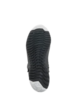 Stella RT-7 Touring Drystar® Stiefel