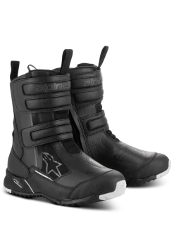 Stella RT-7 Touring Drystar® Stiefel