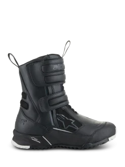 Stella RT-7 Touring Drystar® Stiefel