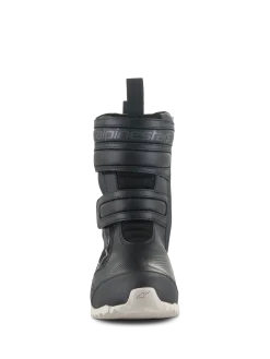 Stella RT-7 Touring Drystar® Stiefel