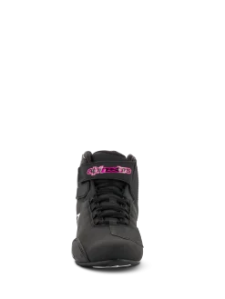 Stella Sektor Schuhe