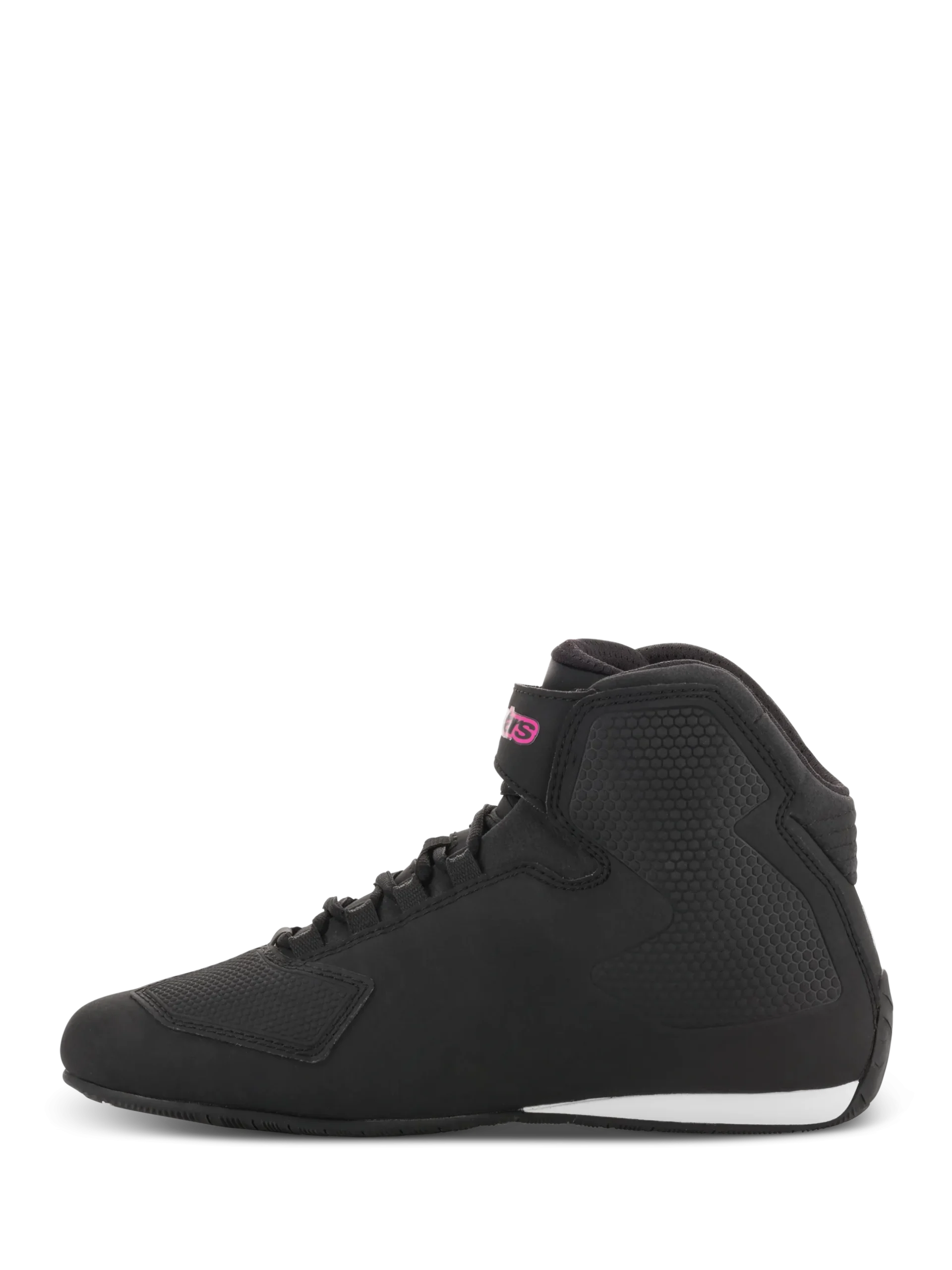 Stella Sektor Schuhe