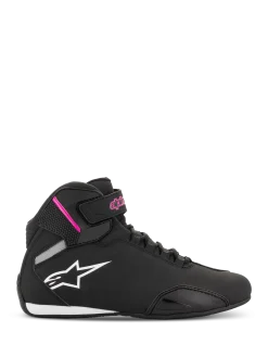 Stella Sektor Schuhe
