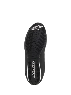 Stella Sektor Wasserdicht Schuhe