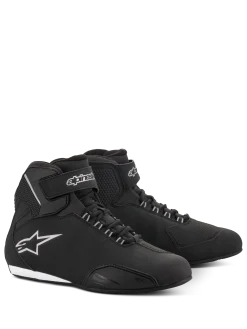 Stella Sektor Wasserdicht Schuhe