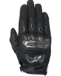 Stella SMX-2 Air Carbon V2 Handschuhe