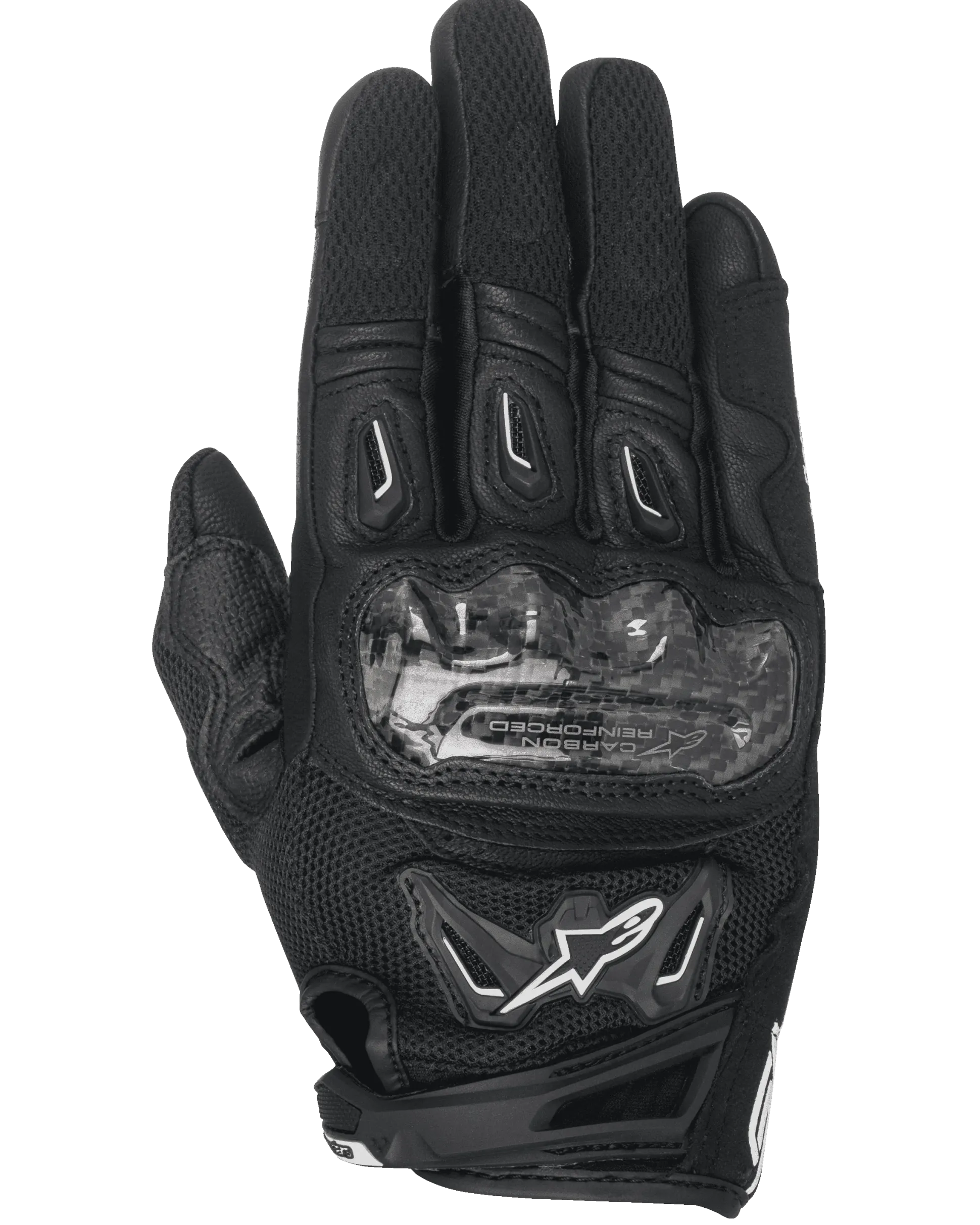 Stella SMX-2 Air Carbon V2 Handschuhe