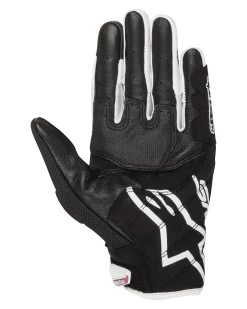 Stella SMX-2 Air Carbon V2 Handschuhe