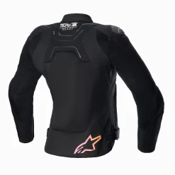 Stella SMX Air Jacke