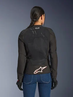 Stella SMX Air Jacke