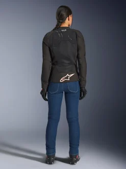 Stella SMX Air Jacke