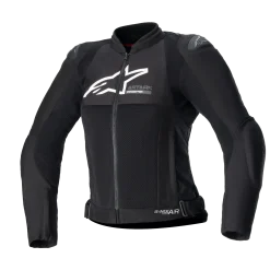 Stella SMX Air Jacke