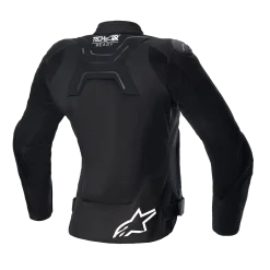 Stella SMX Air Jacke