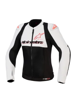 Stella SMX Air Jacke