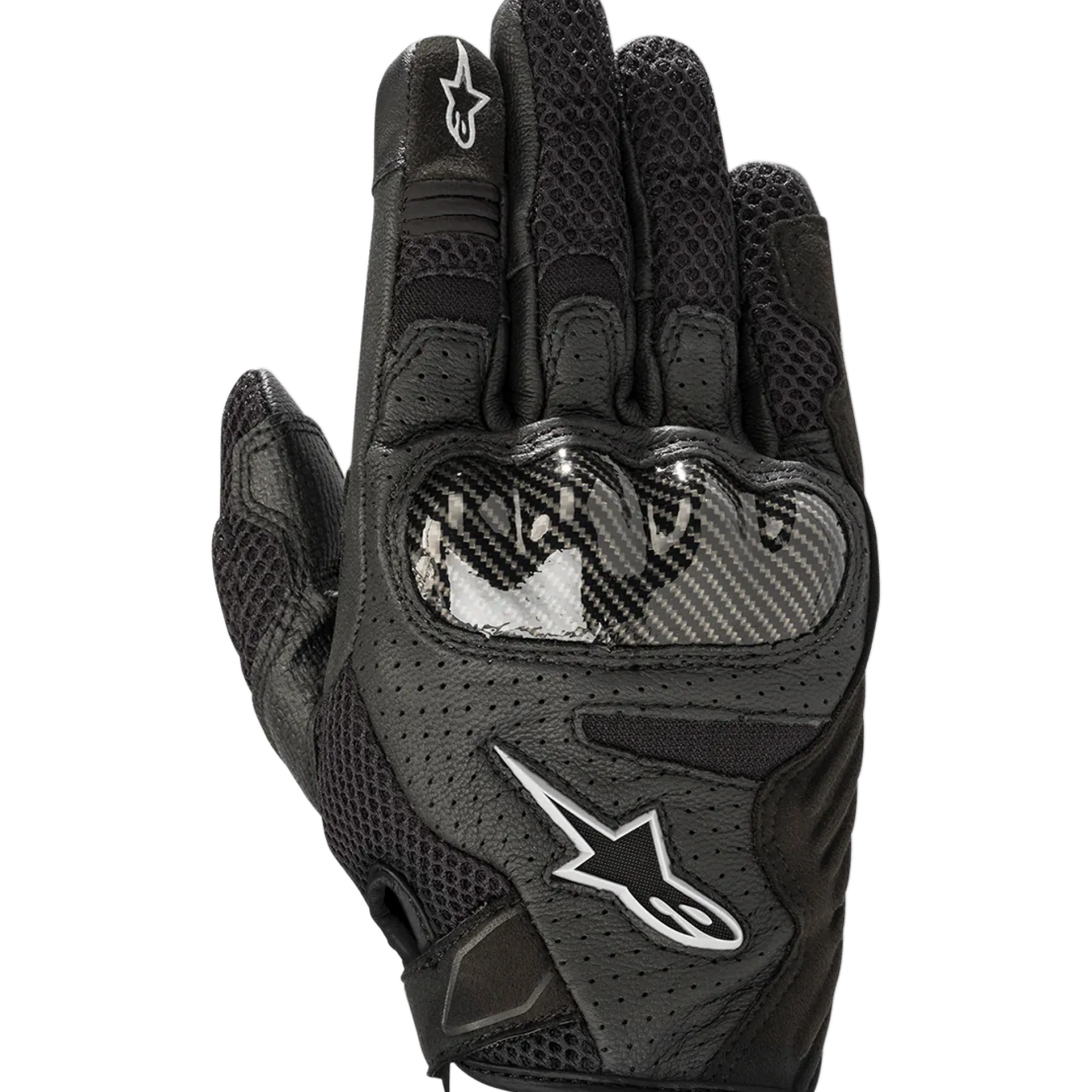 Stella SMX1-Air V2 Handschuhe