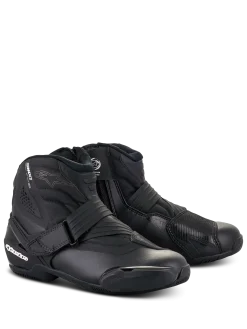 Stella SMX-1 R V2 Stiefel