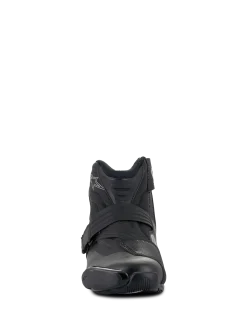 Stella SMX-1 R V2 Stiefel