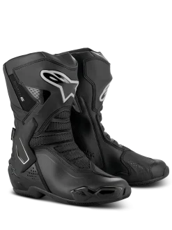Stella SMX-6 V3 Drystar® Stiefel
