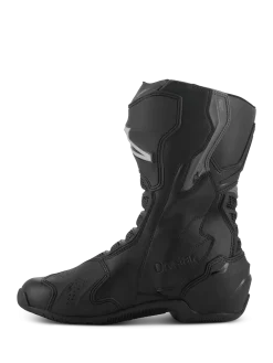 Stella SMX-6 V3 Drystar® Stiefel