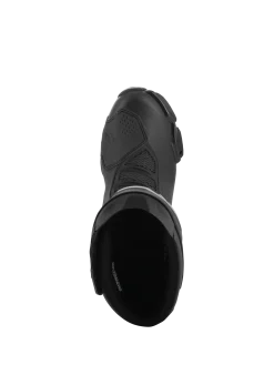 Stella SMX-6 V3 Drystar® Stiefel