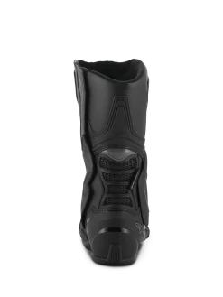 Stella SMX-6 V3 Drystar® Stiefel