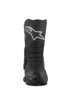 Stella SMX-6 V3 Drystar® Stiefel
