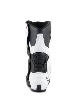 Stella SMX-6 V3 Drystar® Stiefel