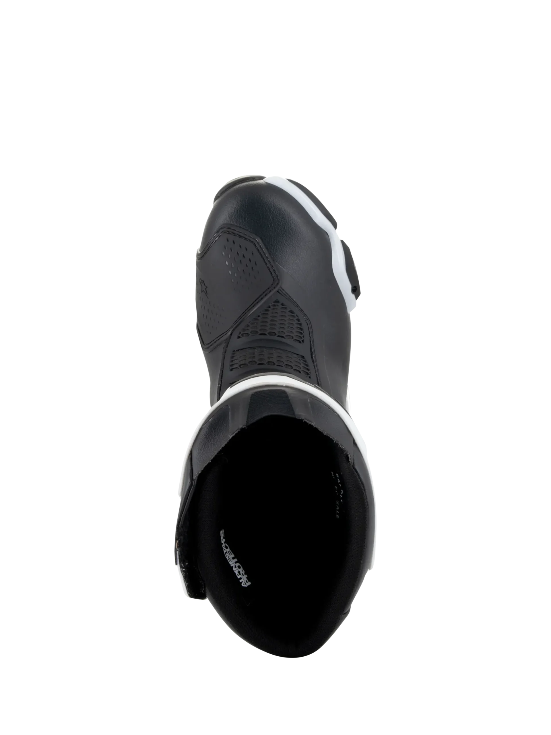 Stella SMX-6 V3 Drystar® Stiefel