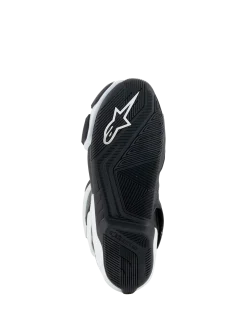Stella SMX-6 V3 Drystar® Stiefel