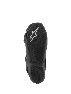 Stella SMX-6 V3 Stiefel