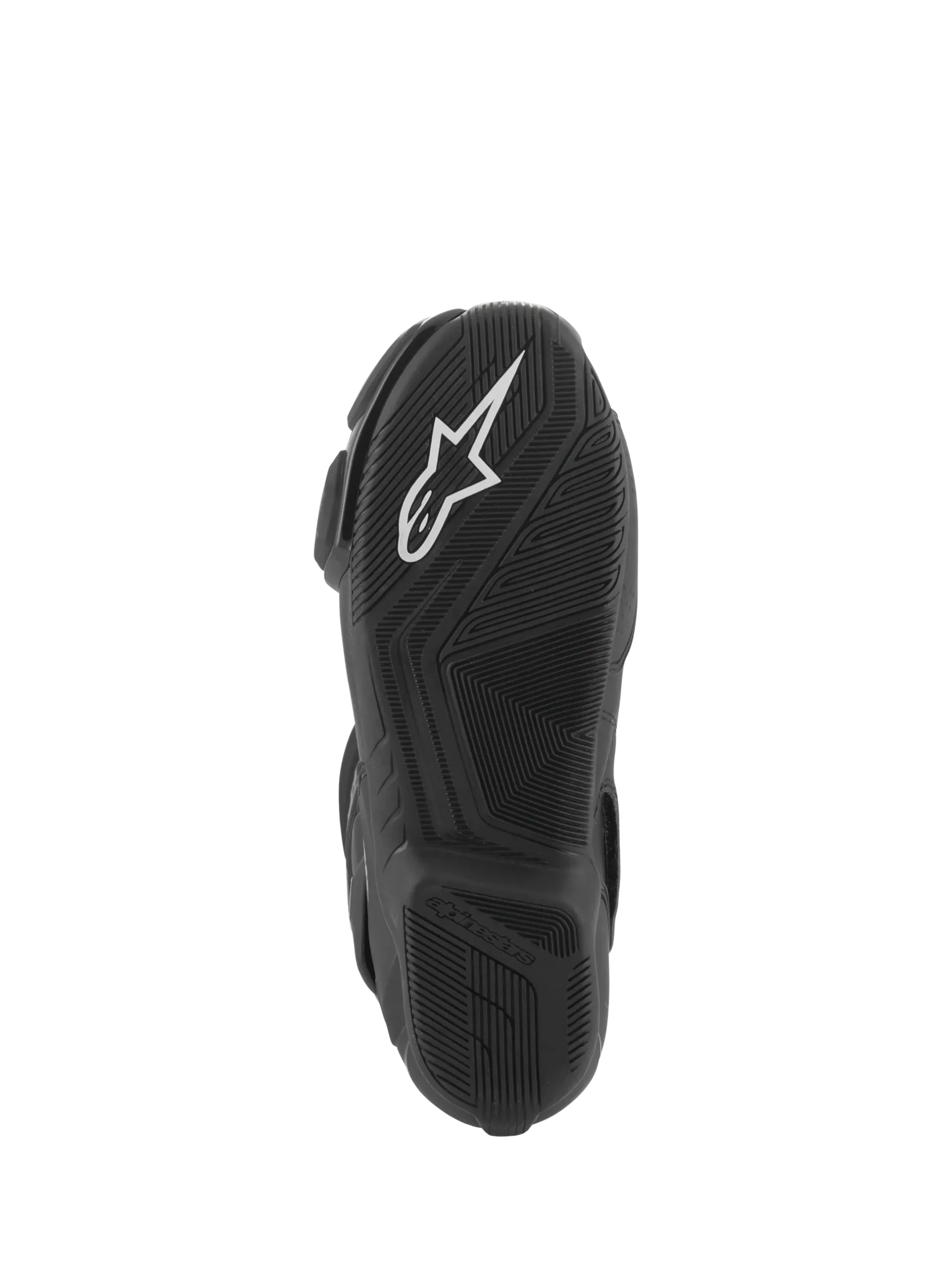 Stella SMX-6 V3 Stiefel