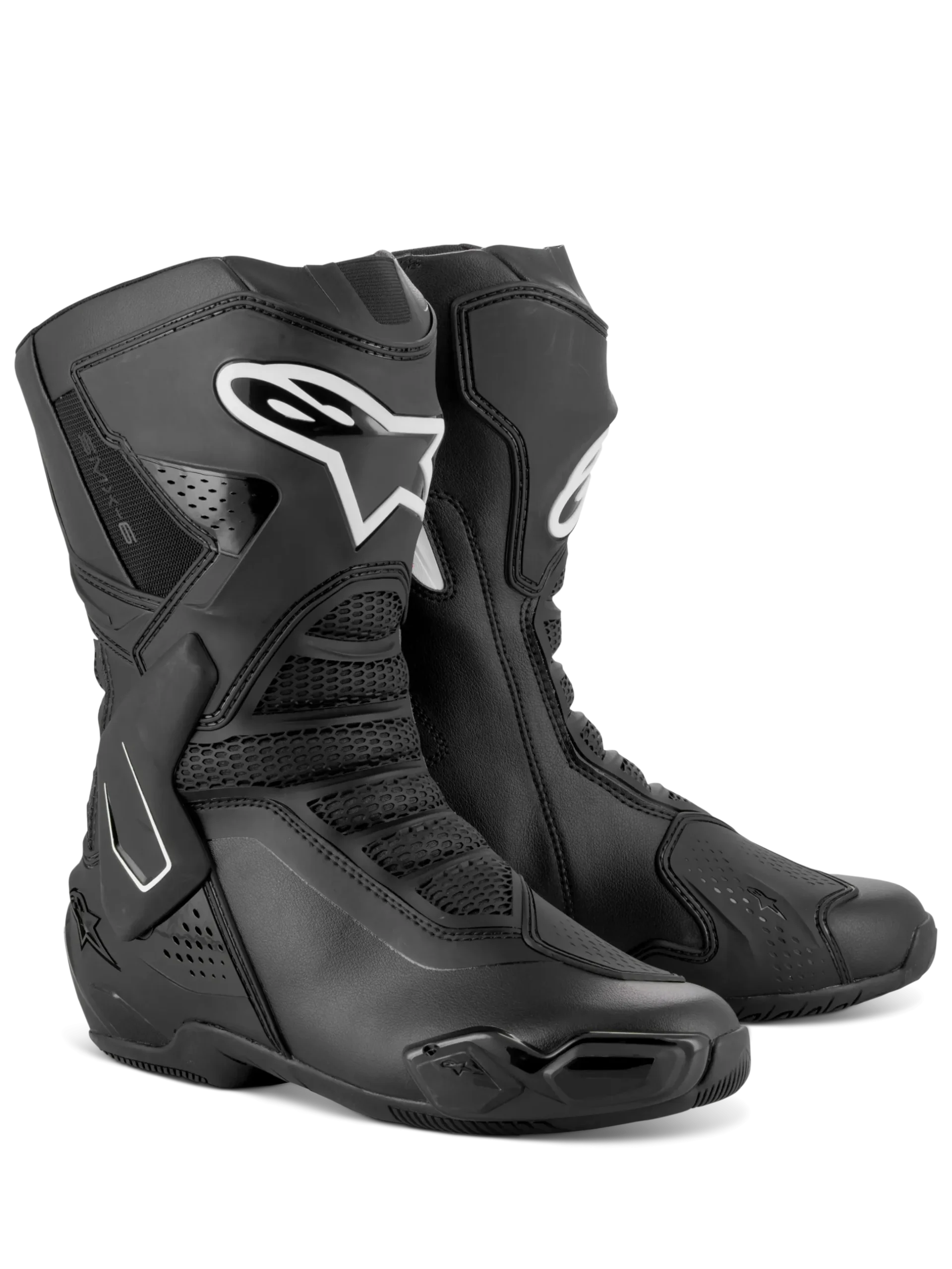 Stella SMX-6 V3 Stiefel