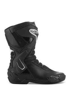 Stella SMX-6 V3 Stiefel